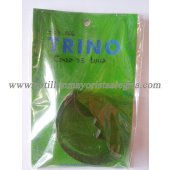 Rep. Cortante Trino cara de luna