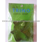 Rep. Cortante Trino angel grande