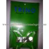 Rep. Cortante Trino Mariposa Mediana