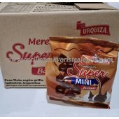 Rep. Merenguito MINI C/ CHOCO ¡¡CAJA!!!! 12x50gr*