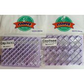 Rep. Marcador Capitone 