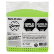 Rep. Pasta De Goma Decor cake 250gr!! Colores
