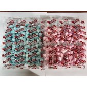 Rep. Merenguito MINI COLOR*