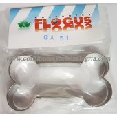 Rep. Cortante Flogus huesito 