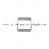 Rep. Cortante Hojalata CUADRADO Nº4