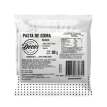 Rep. Pasta de GOMA Decor cake 500gr blanca