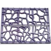 Rep. Marcador piedras