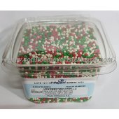 Navidad Grageas x350gr
