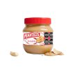*****Rep. Mantecol untable pote x250gr*