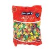 Golo. Gomitas redonda misky x1kg