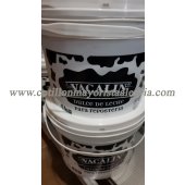 Rep. Dulce de Leche VACALIN Repo PLAST x4kg FINAL