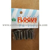 Rep. Cortante Flogus mini flores