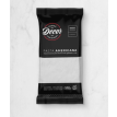Rep. Pasta Americana Decor cake 500gr Blanco