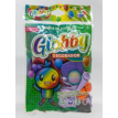 Globo Perlado Globby GRANDE 12" x25 *