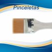 Pinceleta Eq Nº1 *