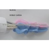 Rep. Manga Doble Carga 