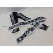 Patrio Faja Gaucho unidad x1