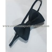 Patrio moño caballero x unidad