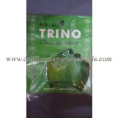 Rep. Cortante Trino Corona Reina