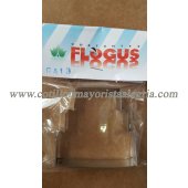 Rep. Cortante Flogus torta 3 pisos