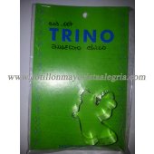 Rep. Cortante Trino angelito chico