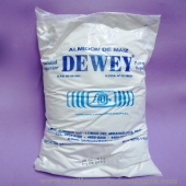 Rep. Fecula de Maiz x1kg