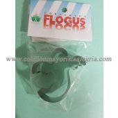 Rep. Cortante Flogus fantasma con alas