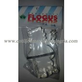 Rep. Cortante Flogus Papa Noel 