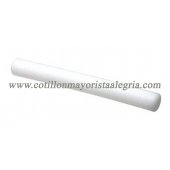 Rep. Palo antiadherente GRUESO 40cm