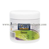 EqArte Gesso 200cc *