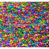 Rep. Grageas x1 kg MULTICOLOR