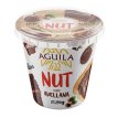 Rep. Relleno Aguila NUT x290gr*