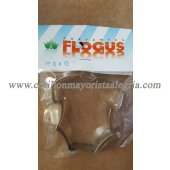 Rep. Cortante Flogus ropa de bebe