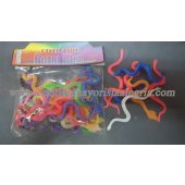 Miniatura Viboritas x12 *