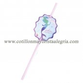 Sorbete personajes x6 OTERO *