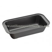 Rep. Budinera teflon 27.5x14.5x6