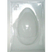 Moldes Huevo de pascua Nº40 x1*
