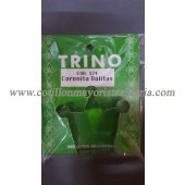Rep. Cortante Trino Coronita Bolitas