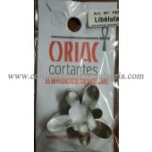 Rep. Cortante Oriac Libelula