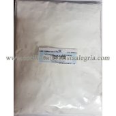 Rep. Cremor Tartaro x1kg