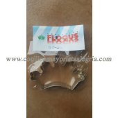 Rep. Cortante Flogus Corona Gde galletitas