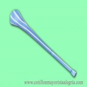 Arg. Corneta Vuvuzela argentina 