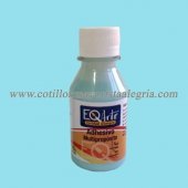 EqArte Adhesivo Multiproposito  100cc *