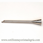 Rep. Pico Para Churros Cooper x1