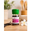 Rep. esencia vainilla premium bloch caja 6x30cc