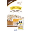 Rep. Polvo Lemon Pie Ledevit x250gr**