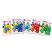 Globo liso globolandia NUEVA PRES 10" X25*